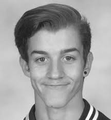 poster-completers and ASPConference 2018.indd