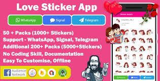 Untuk mendapatkan kumpulan stiker pentol gerak (gif) yang lebih banyak lagi, silahkan download aplikasi sticker.ly di google play store dan app store secara gratis. Animated Stickers Free Download Envato Nulled Script Themeforest And Codecanyon Nulled Script