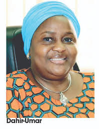 Micro Pension plan, grassroots campaigns lift assets to N9.33trn
