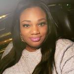 John Goldesberry's Instagram, Twitter & Facebook