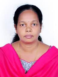 GovtMedicalCollegeKozhikode