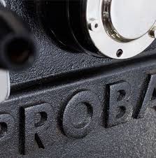 Shop our great selection of glass roaster oven & save. Shop Roaster Probat