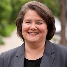 The Dynamic Leaders Behind 7 CDFIs