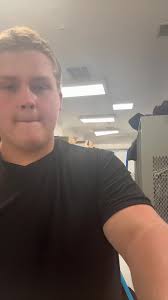 Marcus Anthony Bebawi