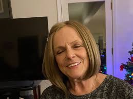 Fundraiser for Diane Corder by Gloria Parks : Help for Diane