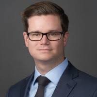 10300+ ".larue" profiles