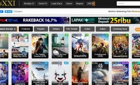 Gratis nonton film dewasa tanpa kuota, pornhub, xhamster, youjizz, faketaxi. Reinkarnasi Situs Nonton Film Gratis Ala Indoxxi Kembali Bermunculan Menkominfo Kewalahan Tiktak Id