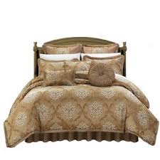Infuse your room with beautiful colors, patterns & textures with the company store bedding Comforters Comforter Sets Sale Through 08 02 Wayfair