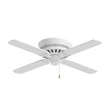 Ceiling Fan 3d Model Ceiling Fan 3d Model Celing Fan
