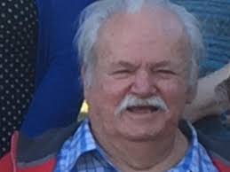 Robert "Bob" Truman Neff's Memorial Website