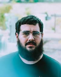 On Sunday morning I lost my dad. The life I have, and the life I will lead  are owed to him and my mother. Losing both of them within such a short