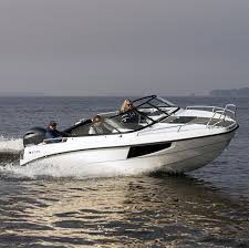 Maybe you would like to learn more about one of these? Daycruiser Boat Models Amt Boats
