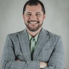 WE MAY NOT HAVE “LIVE P.D.” OR “COPS” EPISODES ANYMORE BUT WE CAN STILL  “RIDE SHOTGUN” WITH THE MEN AND WOMEN OF THE BREVARD COUNTY SHERIFF'S  OFFICE!!