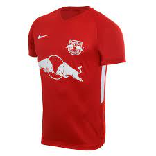 18 de dezembro de 2020 19:20. Camisa Nike Red Bull Bragantino Iv 2020 21 Torcedor Unissex Nike Com