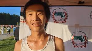 Emily Flagg Wins Third Straight Title at Twilight Invitational