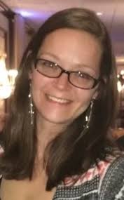 Ryan E John Obituary January 8, 2022