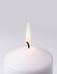 Terrence Kumpf Obituary and Online Memorial (2022)