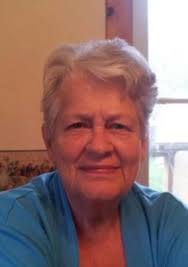 Phyllis A. Labarge Obituary July 26, 2014