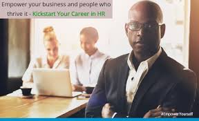 Pin On 8 Job Skills You Ll Need In 2020 And Beyond