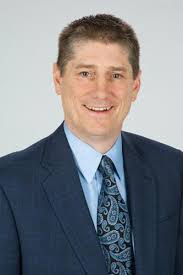 Sun Prairie native to head new UW Health-American Center clinic