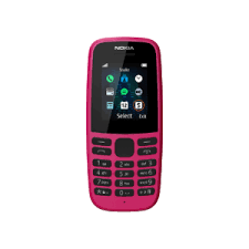 Samsung galaxy a50 in malaysia specs reviews. Nokia 105 2019 Price In Malaysia 2021 Specs Electrorates