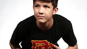 Valley roundup: Palm Desert wrestler Beau Mantanona makes USA world team