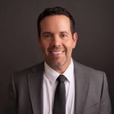 Star Rating and Reviews for Michael Messuro