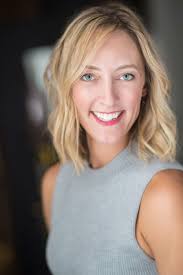 Stephanie Strack's Instagram, Twitter & Facebook