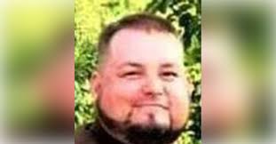 Obituary information for Aaron David Fennell