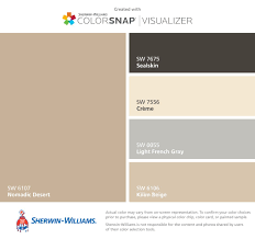 Paint Color Matching App Colorsnap Paint Color App Sherwin Williams Paint Colors For Home Matching Paint Colors Paint Colors