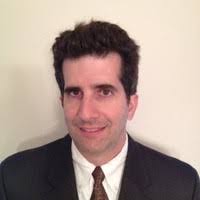 Brian Kingsley Email & Phone Number