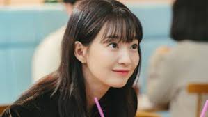 Mandy Wong (黃智雯)