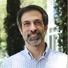 Vocation: Work and Leisure