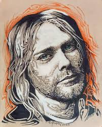 Artwork designed by the author