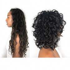 Pin On Haircuts For Long Curly