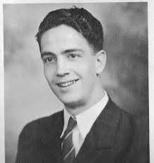 Robert William Fulton