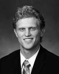 Scott Sonnenberg's Instagram, Twitter & Facebook