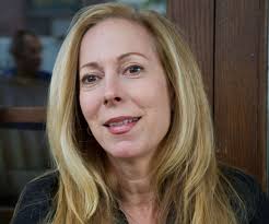 Você dá dinheiro a mendigos na rua?