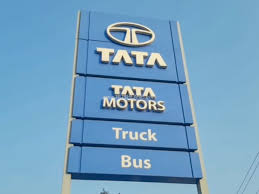 Tata motors limited , formerly known as telco (tata engineering and locomotive company), is a multinational corporation headquartered in mumbai, india. Tata Motors Faces Antitrust Probe Cci Orders Investigation