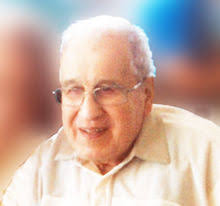 Local Obituaries from WXYZ (Detroit) and Tributes.com