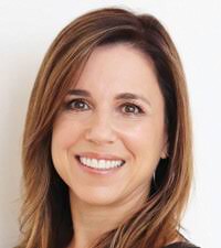 Shelly Doty Joins Talent Plus® as Chief Growth Officer