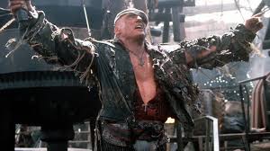 The question of if it elevates waterworld to a great movie is a tricky one. Wcbq3ck W7sq9m