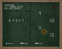 Scholarship edition by rockstar games for xbox 360 at gamestop. Bully Scholarship Edition Math Bullying Math Scholarships