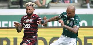 We did not find results for: Palmeiras X Flamengo Ocorrera Apos Maratona Indigesta Dos Dois Times Veja 21 07 2020 Uol Esporte