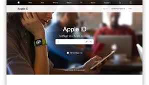 Check spelling or type a new query. How To Change The Apple Id On Iphone Ipad Ipod Touch Osxdaily