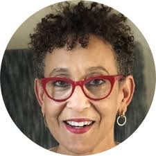 Building a Culture of Health in Central Brooklyn