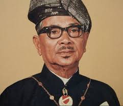 Tuanku abdul rahman ibni almarhum tuanku muhammad gcmg (jawi:توانكو عبدالرحمن ابن المرحوم توانكو محمد‎; Sekolah Tunku Abdul Rahman Putra Perokok 0