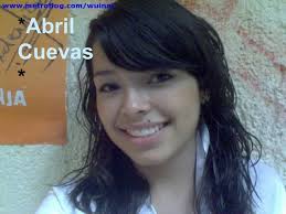 Examen de powerpoint