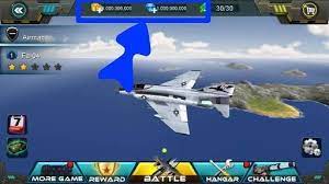 This is an extreme action simulation game for android devices. Sky Fighters 3d Android Os Game Review Steemit
