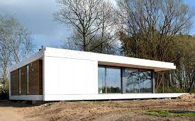 cubig bungalow ferienhaus haus bungalow anbau haus tiny haus kaufen